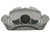 Disc Brake Caliper Raybestos Brakes FRC11602C