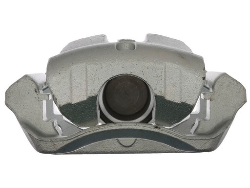 Disc Brake Caliper Raybestos Brakes FRC11602C