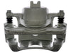 Disc Brake Caliper Raybestos Brakes FRC11602C
