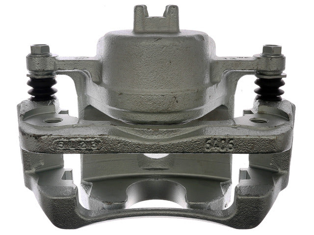 Disc Brake Caliper Raybestos Brakes FRC11602C