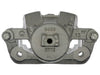 Disc Brake Caliper Raybestos Brakes FRC11602C