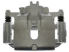 Disc Brake Caliper Raybestos Brakes FRC11602C