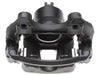 Disc Brake Caliper Raybestos Brakes FRC11605