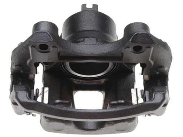 Disc Brake Caliper Raybestos Brakes FRC11605