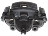 Disc Brake Caliper Raybestos Brakes FRC11605