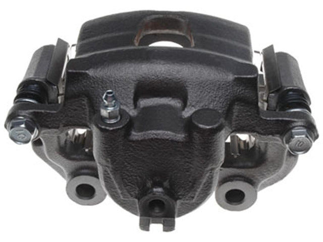 Disc Brake Caliper Raybestos Brakes FRC11605