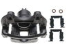 Disc Brake Caliper Raybestos Brakes FRC11606