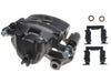 Disc Brake Caliper Raybestos Brakes FRC11606