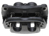 Disc Brake Caliper Raybestos Brakes FRC11607