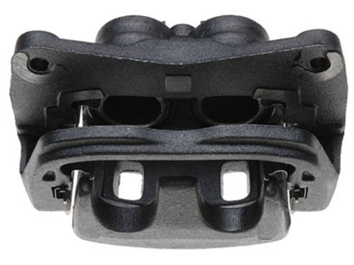 Disc Brake Caliper Raybestos Brakes FRC11607