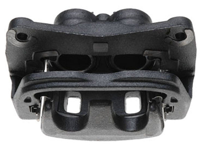 Disc Brake Caliper Raybestos Brakes FRC11607