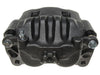 Disc Brake Caliper Raybestos Brakes FRC11607