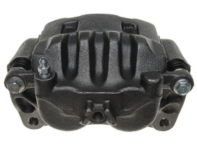 Disc Brake Caliper Raybestos Brakes FRC11607