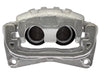 Disc Brake Caliper Raybestos Brakes FRC11607C