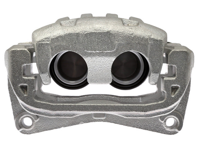 Disc Brake Caliper Raybestos Brakes FRC11607C