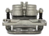Disc Brake Caliper Raybestos Brakes FRC11607C