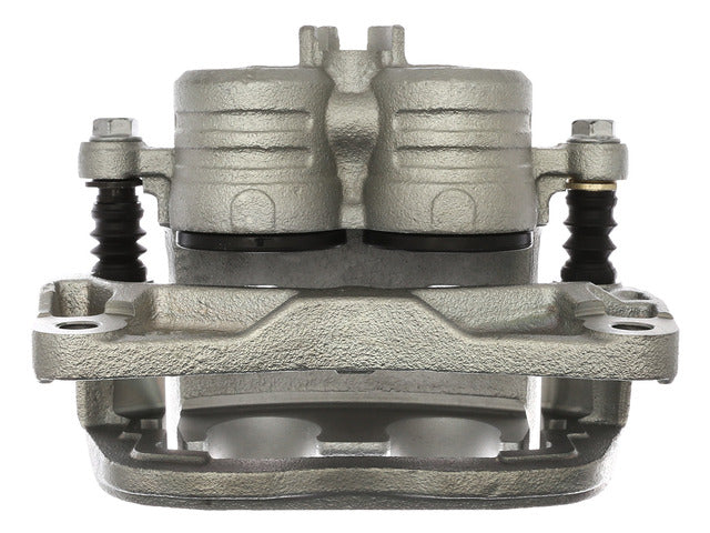 Disc Brake Caliper Raybestos Brakes FRC11607C