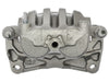 Disc Brake Caliper Raybestos Brakes FRC11607C