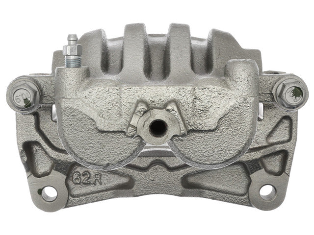 Disc Brake Caliper Raybestos Brakes FRC11607C