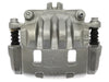 Disc Brake Caliper Raybestos Brakes FRC11607C