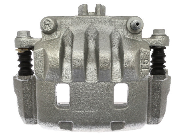 Disc Brake Caliper Raybestos Brakes FRC11607C