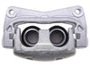 Disc Brake Caliper Raybestos Brakes FRC11607N