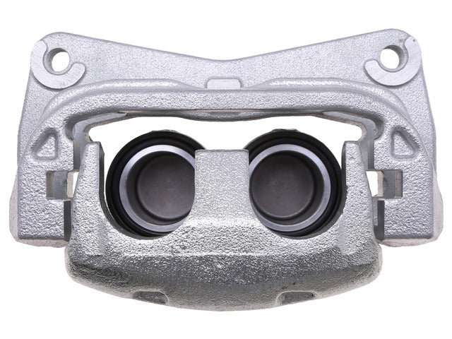 Disc Brake Caliper Raybestos Brakes FRC11607N