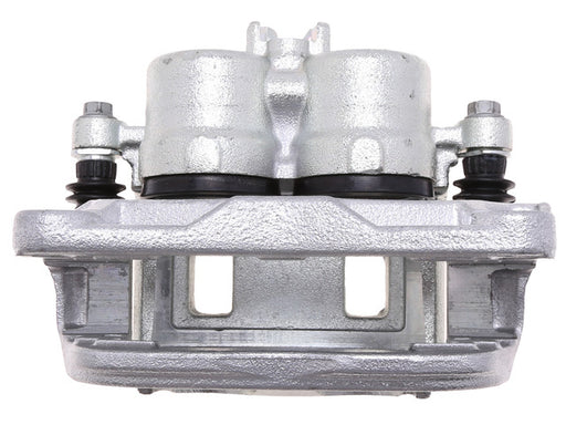 Disc Brake Caliper Raybestos Brakes FRC11607N