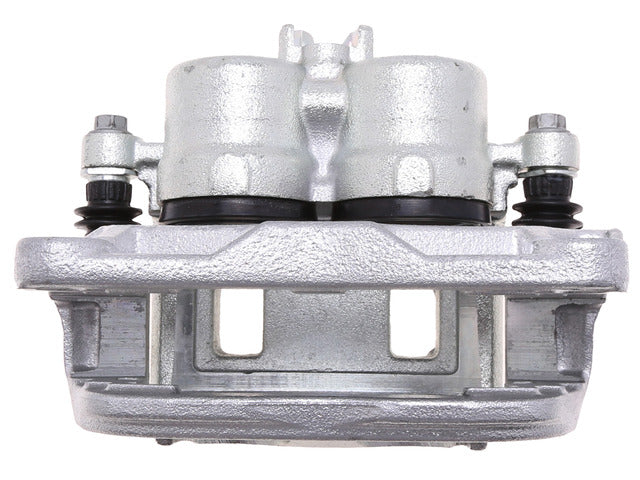 Disc Brake Caliper Raybestos Brakes FRC11607N