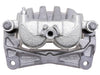 Disc Brake Caliper Raybestos Brakes FRC11607N
