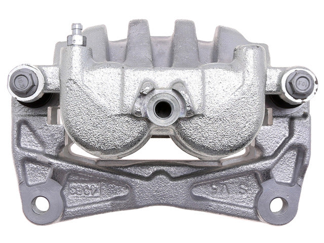 Disc Brake Caliper Raybestos Brakes FRC11607N