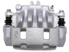 Disc Brake Caliper Raybestos Brakes FRC11607N