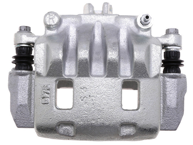 Disc Brake Caliper Raybestos Brakes FRC11607N