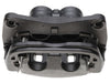 Disc Brake Caliper Raybestos Brakes FRC11608