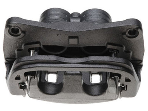 Disc Brake Caliper Raybestos Brakes FRC11608