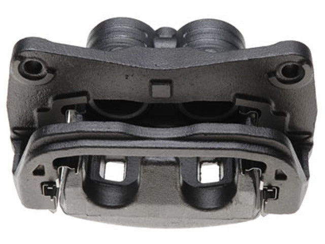 Disc Brake Caliper Raybestos Brakes FRC11608