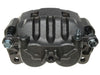 Disc Brake Caliper Raybestos Brakes FRC11608