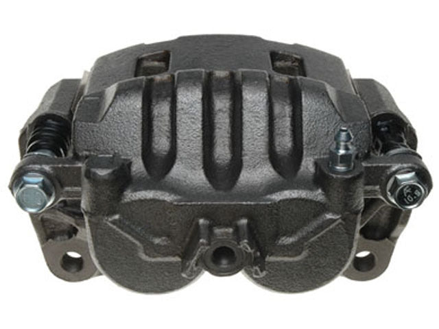 Disc Brake Caliper Raybestos Brakes FRC11608