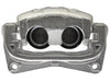 Disc Brake Caliper Raybestos Brakes FRC11608C