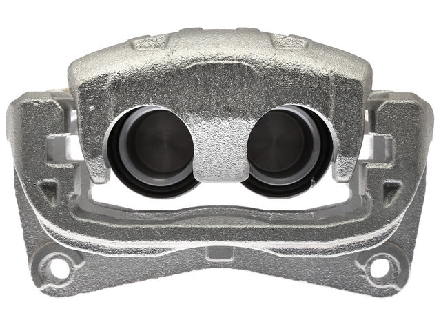 Disc Brake Caliper Raybestos Brakes FRC11608C