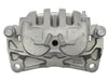 Disc Brake Caliper Raybestos Brakes FRC11608C
