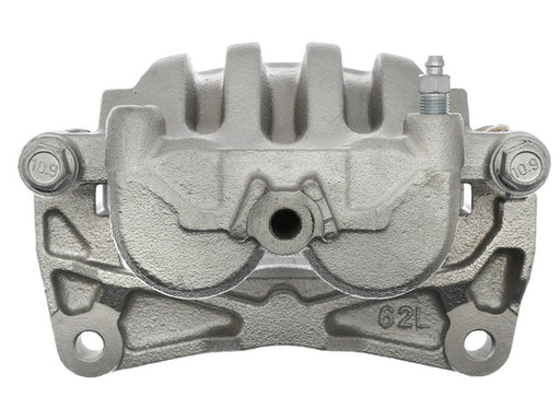 Disc Brake Caliper Raybestos Brakes FRC11608C