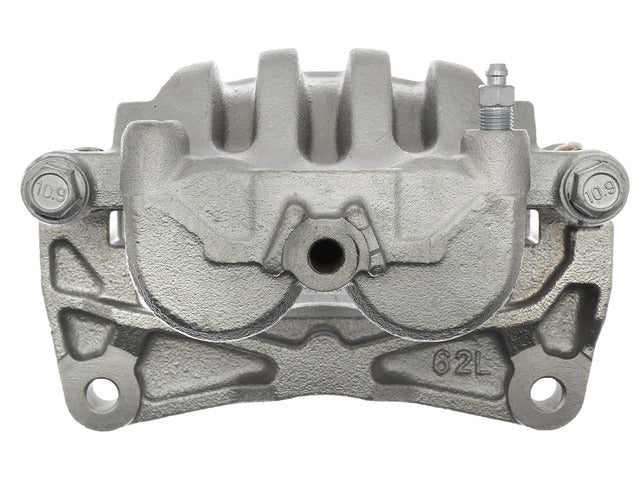 Disc Brake Caliper Raybestos Brakes FRC11608C