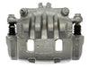 Disc Brake Caliper Raybestos Brakes FRC11608C