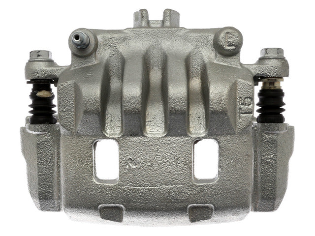 Disc Brake Caliper Raybestos Brakes FRC11608C