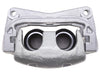Disc Brake Caliper Raybestos Brakes FRC11608N