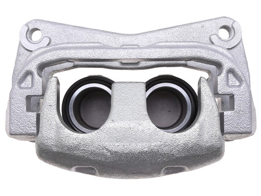 Disc Brake Caliper Raybestos Brakes FRC11608N