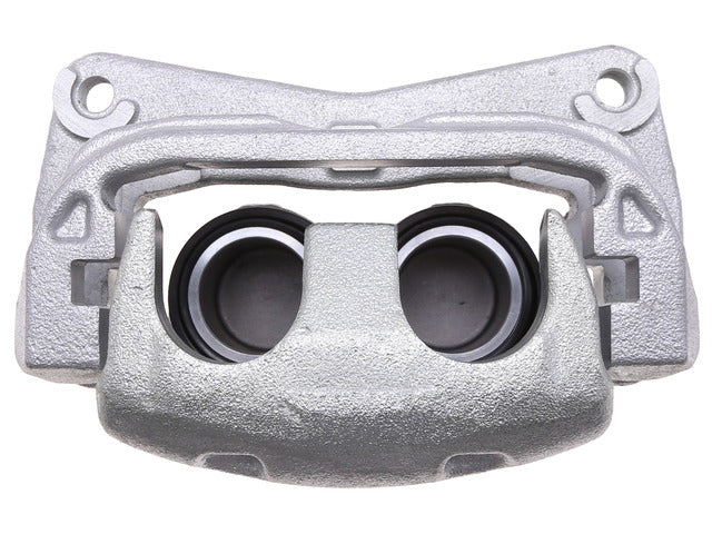 Disc Brake Caliper Raybestos Brakes FRC11608N