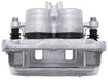 Disc Brake Caliper Raybestos Brakes FRC11608N