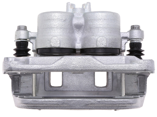 Disc Brake Caliper Raybestos Brakes FRC11608N